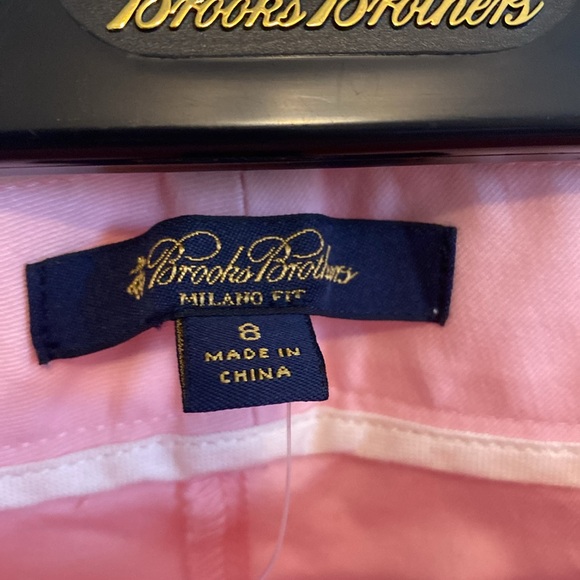 BROOKS BROTHERS PANTS - Picture 3 of 10